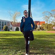  -,   , 34 ,   ,   , c 