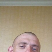  ,   , 38 ,   c 