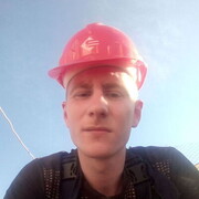 ���������� ������, ���� ������� ������, 35 ���, ������������ ��� ������, ����� � ���������, ���������