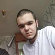  ,   Kirill, 21 ,   ,   , c , 