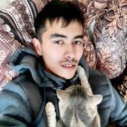 ���������� ���������, ���� ������� �����, 26 ���, ������������ ��� ������, ����� � ���������, c�������� ���������, ���������