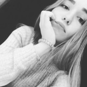  ,  , 28
