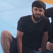 ���������� ������, ���� ������� SAID, 26 ���, ������������ ��� ������, ����� � ���������