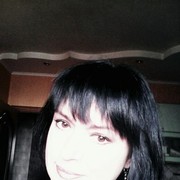  ,   , 48 ,  