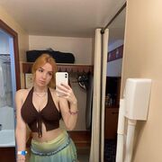  ?,  Jasmine, 26