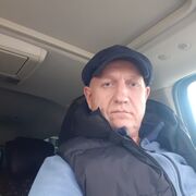  ,   , 47 ,   ,   