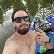 ���������� ������ ��������, ���� ������� ���������, 33 ����, ������������ ��� ������, ����� � ���������, c�������� ���������