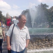  ,   Serg, 58 ,   ,   , c 