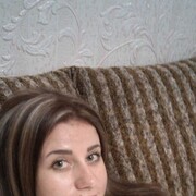  ,   , 36 ,   c 