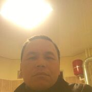  ,   , 42 ,   ,   