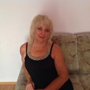  ,   , 70 ,   ,   , c 