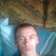  ,   Sumrak, 40 ,   ,   , c 