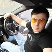 ���������� ������, ���� ������� ������, 35 ���, ������������ ��� ������, ����� � ���������