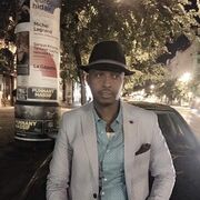 ���������� ������, ���� ������� Lee marco, 48 ���, ������������ ��� ������, ����� � ���������