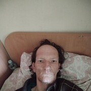  ,   Misha, 44 ,   ,   