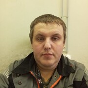 ���������� ������������, ���� ������� �������, 34 ����, ������������ ��� ������, ����� � ���������