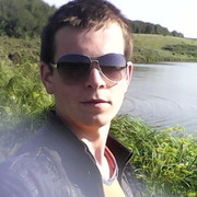  ,   , 31 ,     , c 