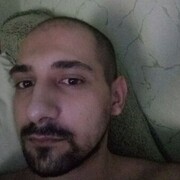  ,  , 27