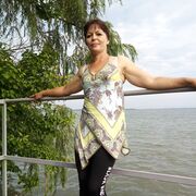  ,   , 46 ,   c 