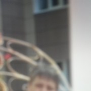  ,   , 63 ,   ,   , c 