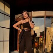  Azor,  Anastasia, 28
