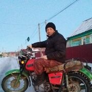  ,   , 48 ,   ,   