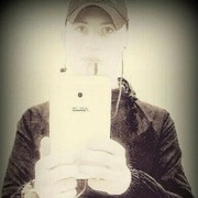  ,   Pasha, 33 ,   ,   , c 