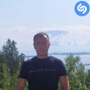 ���������� ��������, ���� ������� �������, 47 ���, ������������ ��� ������, ����� � ���������