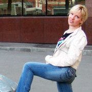  ,   Anita, 44 ,   ,   , c 