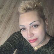 ���������� ����, ���� ������� Olena, 45 ���, ������������ ��� ����� � ���������, c�������� ���������