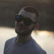  ,   Denis, 29 ,   ,   , c 