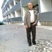  ,   , 65 ,   ,   , c , 