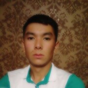  ,   Oroz, 31 ,     , c 