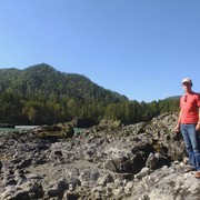 ���������� �����������, ���� ������� �������, 45 ���, ������������ ��� ����� � ���������, c�������� ���������