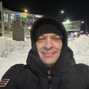 ���������� ��������, ���� ������� ����, 48 ���, ������������ ��� ������, ����� � ���������