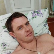 ���������� ����������, ���� ������� �����, 36 ���, ������������ ��� ������, ����� � ���������, c�������� ���������, ���������