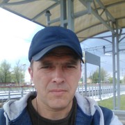  ,   , 54 ,   ,   , c 