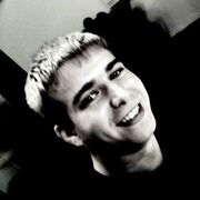  ,   , 32 ,   