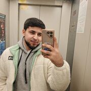 ���������� ���������, ���� ����� ����, 23 ����, ������������ ��� ������, ����� � ���������