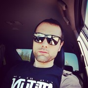  ,   , 33 ,   