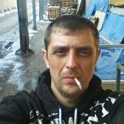 ���������� ���������������, ���� ������� ��������, 46 ���, ������������ ��� ������, ����� � ���������, c�������� ���������