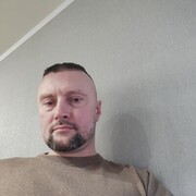 ���������� ���, ���� ������� �����, 42 ����, ������������ ��� ����� � ���������, c�������� ���������