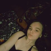  ,   , 22 ,   , 
