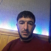  ,   Xetai, 36 ,   ,   , c , 