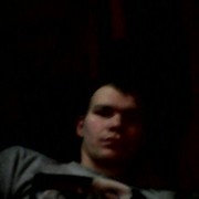  ,   Evgen, 37 ,     , c 