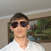  ,   , 37 ,  