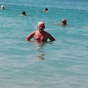  ,   , 65 ,   c 