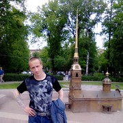 ���������� �����-���������, ���� ������� ����, 38 ���, ������������ ��� ������