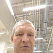 ���������� ���������, ���� ������� Alexander, 46 ���, ������������ ��� ������, ����� � ���������