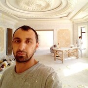 ���������� �������, ���� ������� Samat, 46 ���, ������������ ��� ������, ����� � ���������